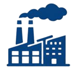 JIANGSU